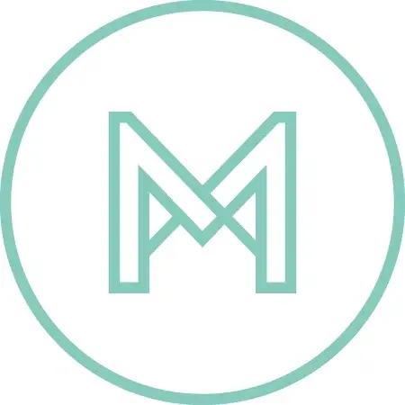 Minnestay Promo Code
