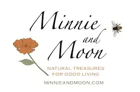 Minnie and Moon Promo Code