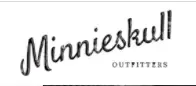 Minnieskull Promo Code