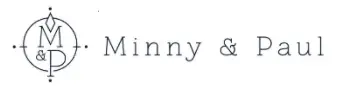 Minny & Paul Promo Code