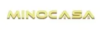 Minocasa Promo Code