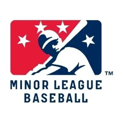 Minor League Baseball Promo Code