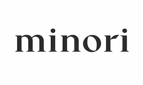 Minori Promo Code