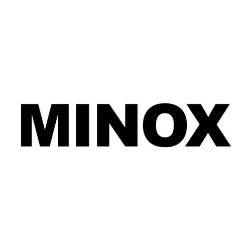 Minox Promo Code