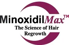 Minoxidilmax Promo Code