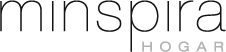 Minspira ES Promo Code