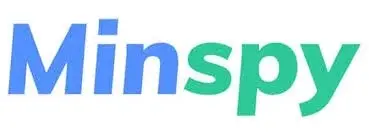 Minspy Promo Code