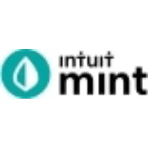 Mint.com Promo Code