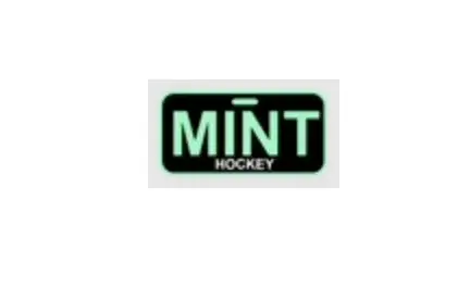 Mint Hockey Promo Code