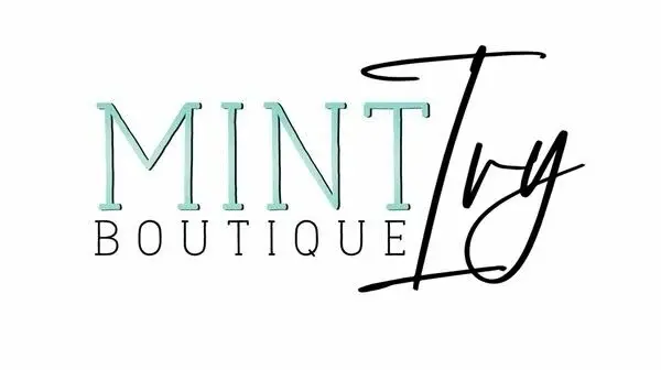 Mint Ivy Boutique Promo Code