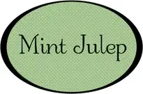 Mint Julep Promo Code