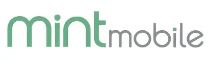 Mint Mobile Promo Code
