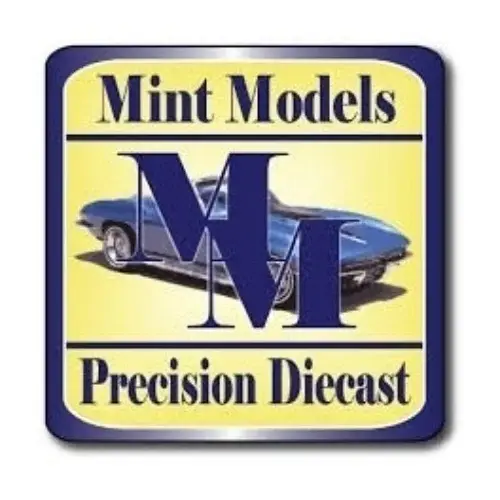 Mint Models Promo Code