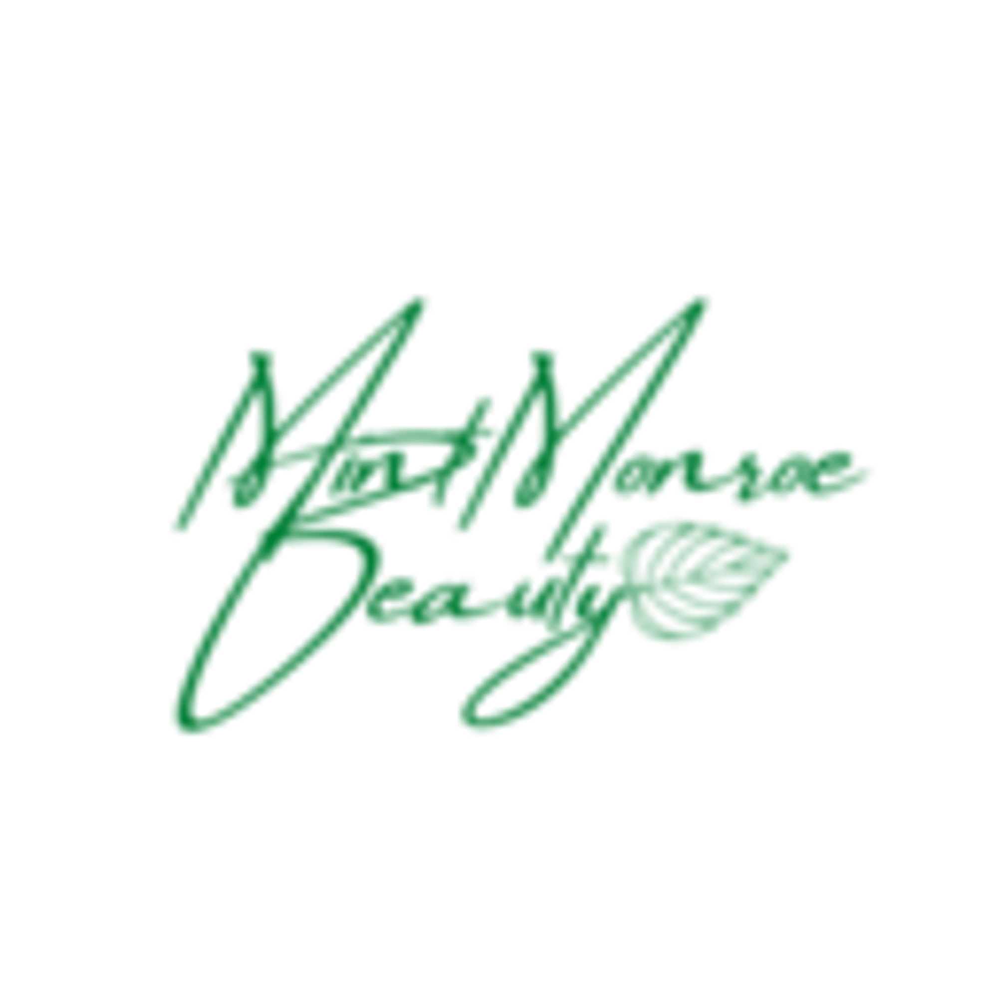 Mint Monroe Beauty Promo Code