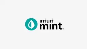 Mint Promo Code
