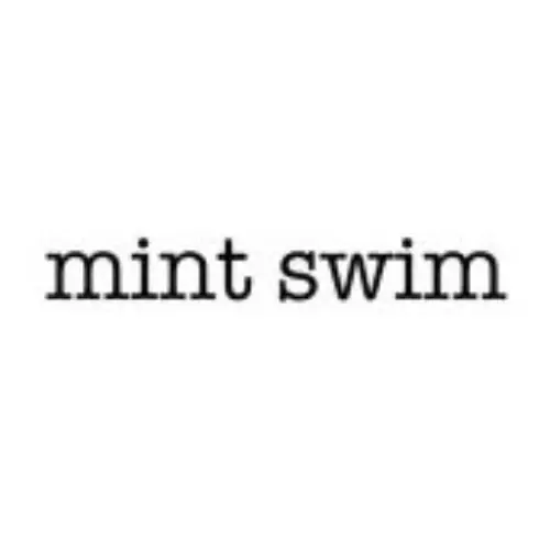 Mint Swim Promo Code