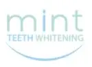 Mint Teeth Whitening Promo Code