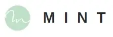 Mint Tools Promo Code