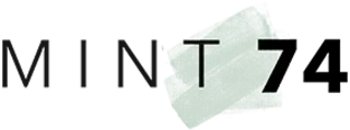 Mint74.com Promo Code