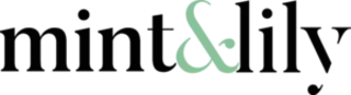 Mint and Lily Promo Code
