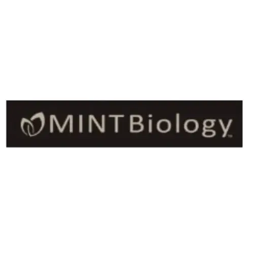 MintBiology Promo Code