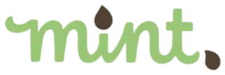 Mint Global Promo Code