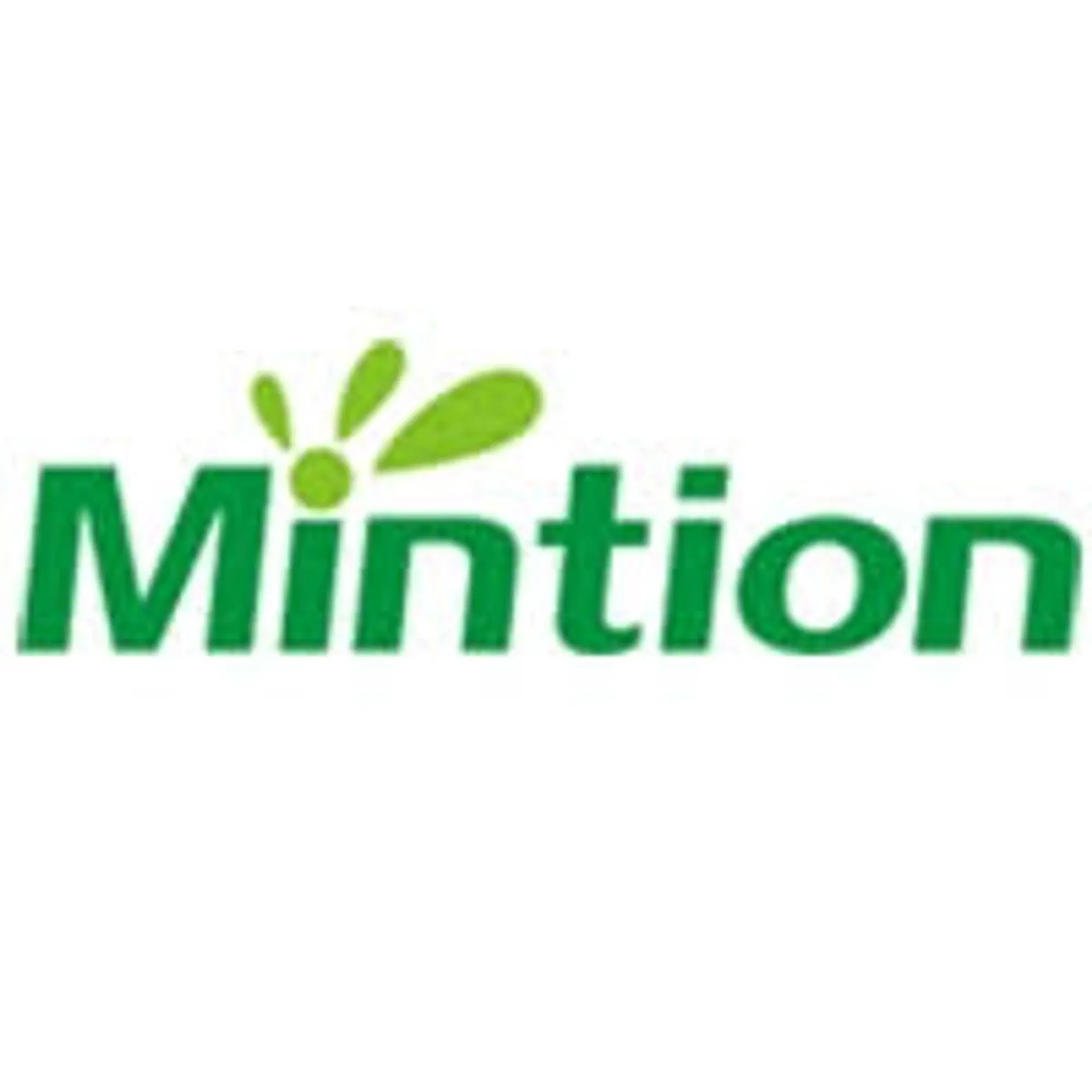 Mintion Promo Code