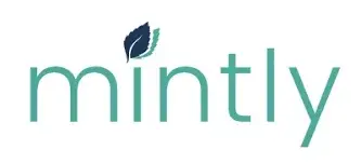 Mintly Promo Code
