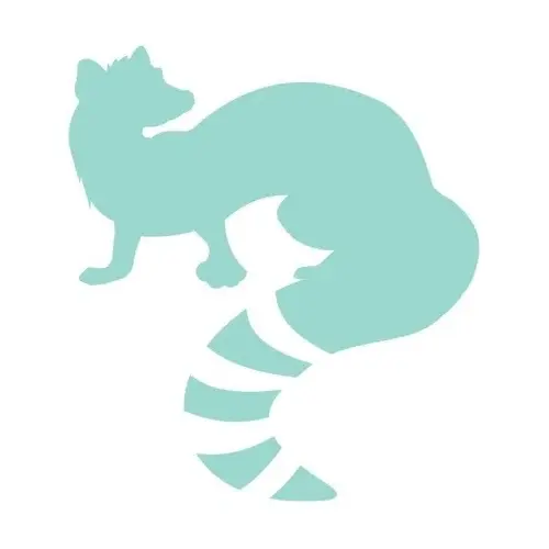 Mintmongoose Promo Code