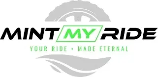MintMyRide Promo Code