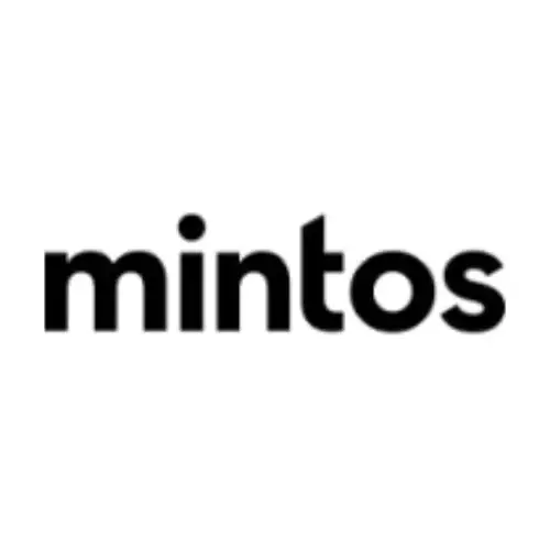Mintos Promo Code