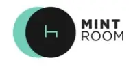 Mintroom.de Promo Code