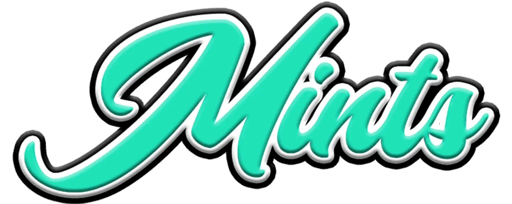 Mints Market Promo Code