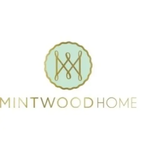 Mintwood Home Promo Code