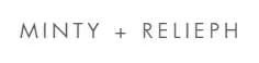 Minty + ReliePH Promo Code