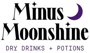 Minus Moonshine Promo Code