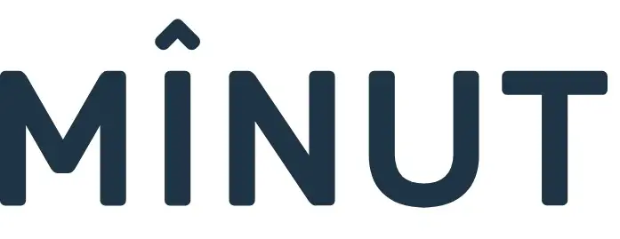 Minut Promo Code