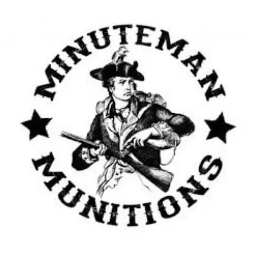 Minuteman Munitions Promo Code