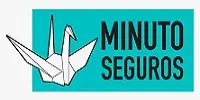 Minuto Seguros BR Promo Code