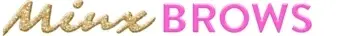 MINX Brows Promo Code
