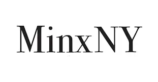MinxNY Promo Code