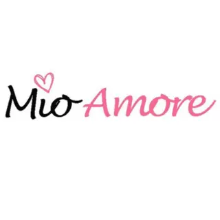 Mio-amore.com NL Promo Code