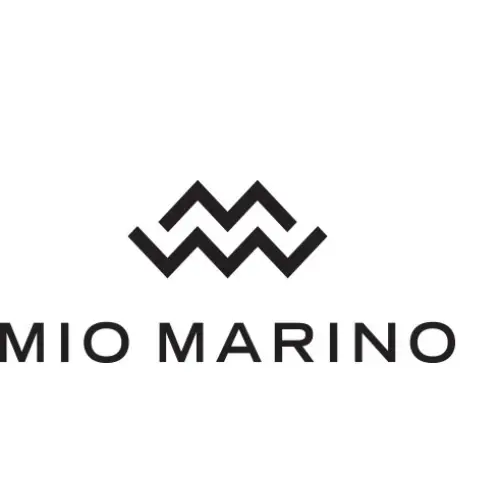 Mio Marino Promo Code