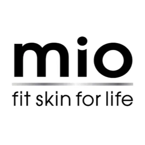 Mio Skincare Promo Code
