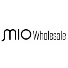 Mio Wholesale Promo Code