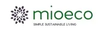 Mioeco Promo Code