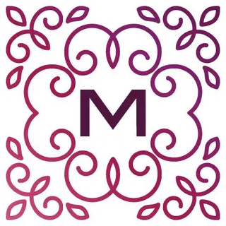 Miomente.de Promo Code