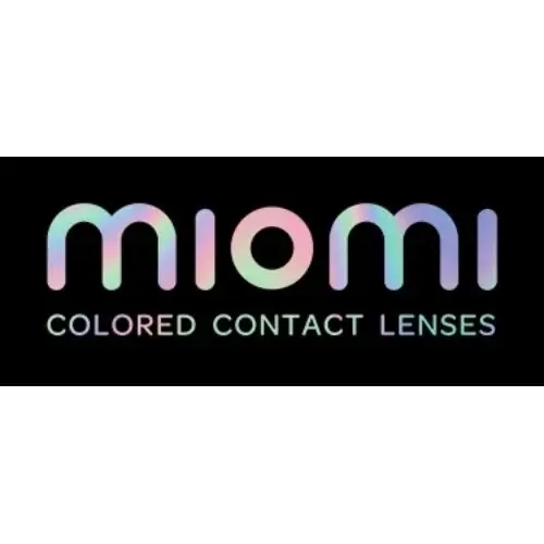 Miomi Promo Code