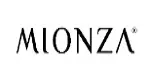 MIONZA US Promo Code