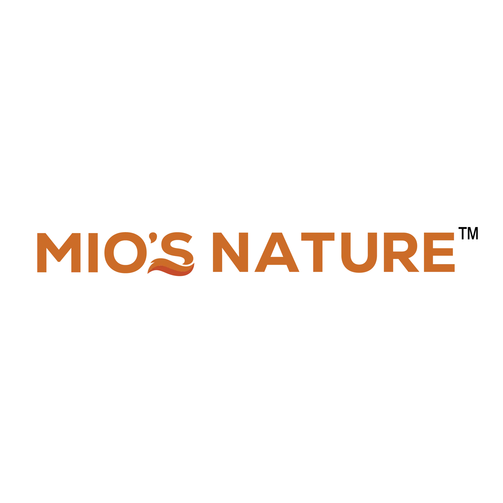 Mio's Nature Promo Code